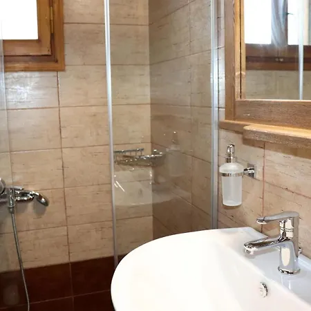 Lejlighed Armirikia Korakokhórion